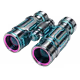 Binoculars