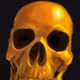 scull