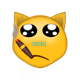 yuit