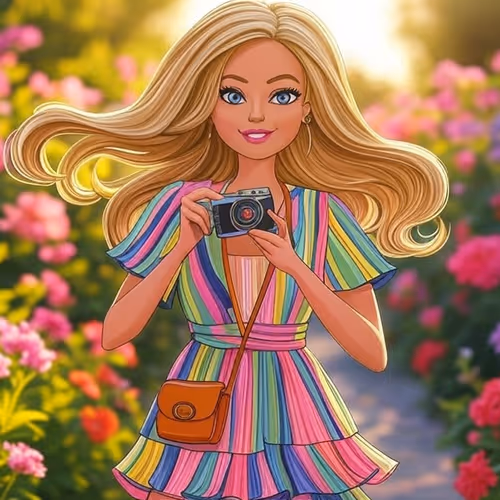 cartoon