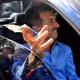 Macri