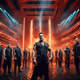 Rammstein