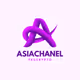 Asiachanel