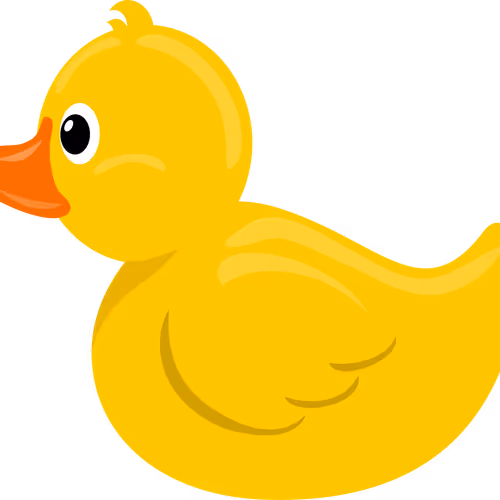 DCK
