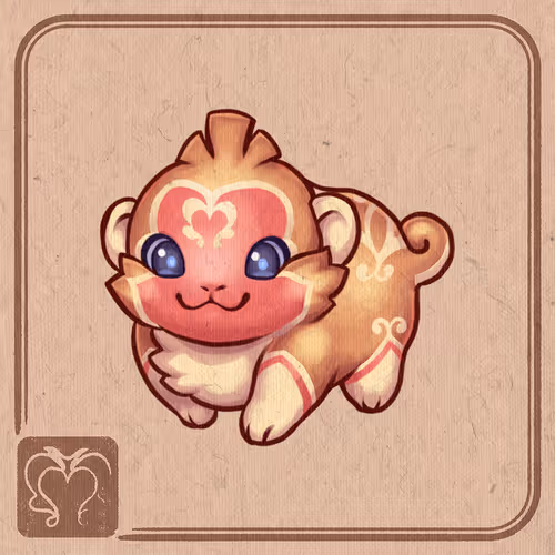 Hihi - Legacy Edition