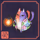 Nekomata - Legacy Edition