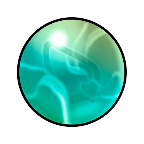 Kappa Capsule