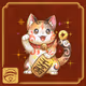 Maneki-neko - Legacy Edition