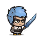 chib
