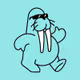 Walrus