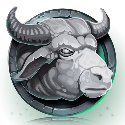 Bull Guild