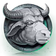 Bull Guild