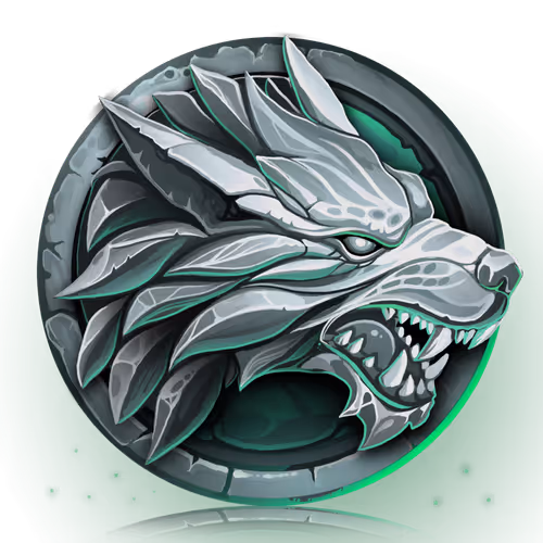 Wolf Guild