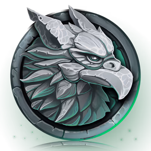 Griffin Guild