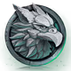 Griffin Guild