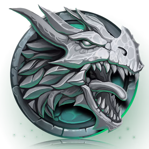 Dragon Guild