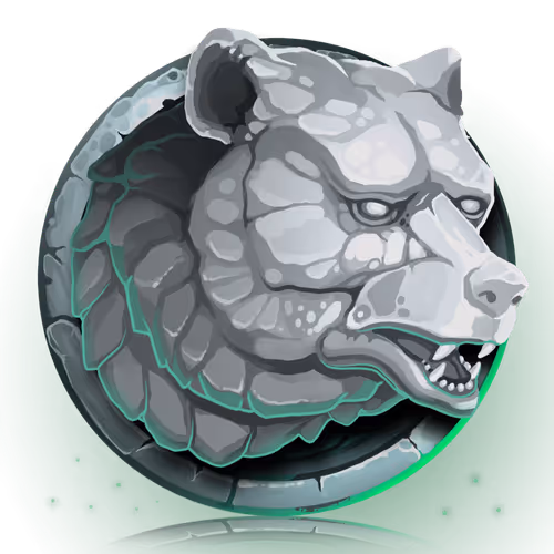 Bear Guild