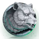 Bear Guild