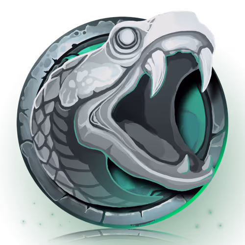 Snake Guild