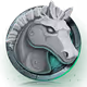 Horse Guild