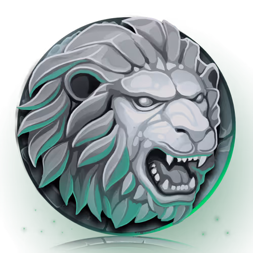 Lion Guild