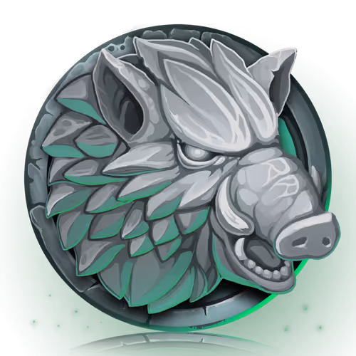 Boar Guild
