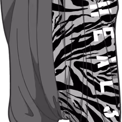 #25