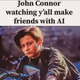 Connor