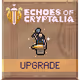 Echoes of Cryptalia Items