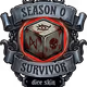 Dice or Die Dice Skins