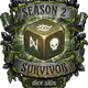 Obsidian Loom Survivor