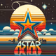 Astar Horizon