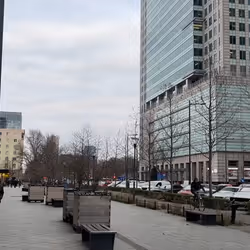 POLAND