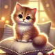 catworld