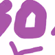 SONV