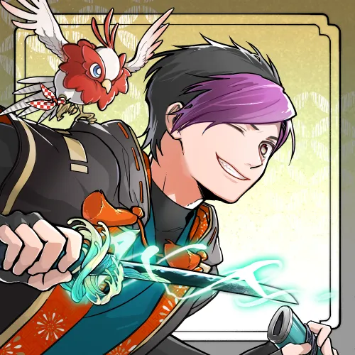 0x83f1fb7d2baa79d13518d73a8ec207e07588fc2b