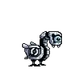 2712