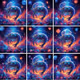 Cosmic Shrimp Bots