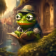 PEPE