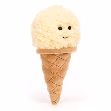 bla