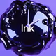 ink