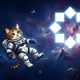 startale Game Pass
