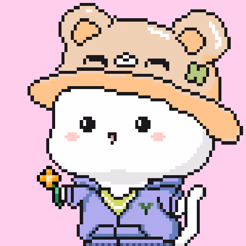gggg #1