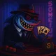 Soneium Sharks 