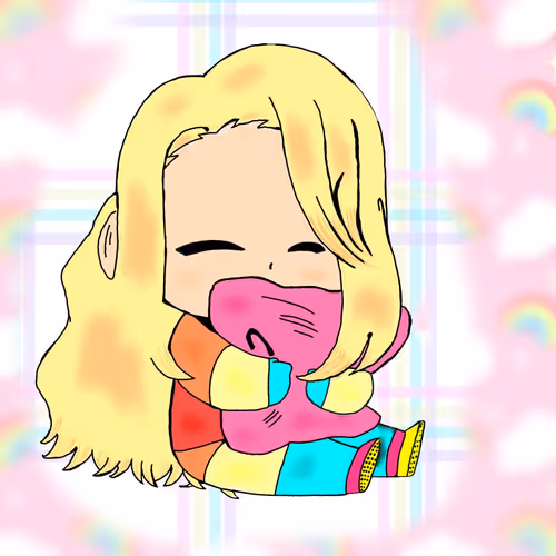 FunnySunny