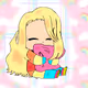 FunnySunny