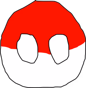 BALL