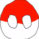 BALL