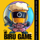 Biru Game