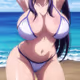 Haruko Amaya